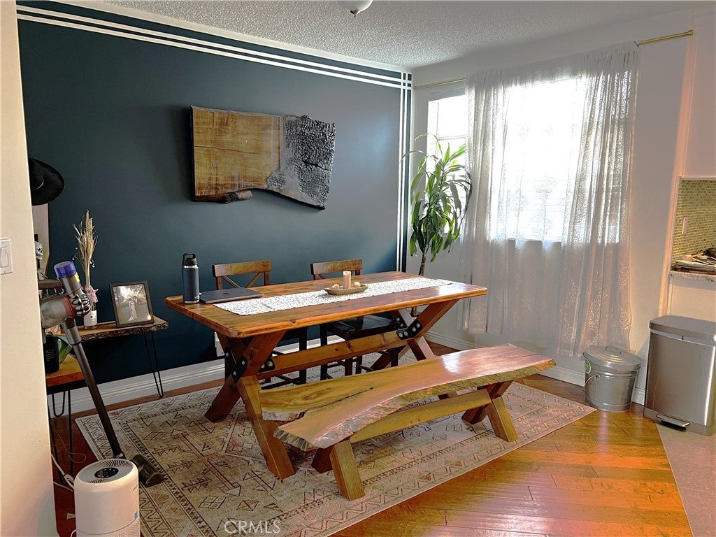 11820 Mayfield 317