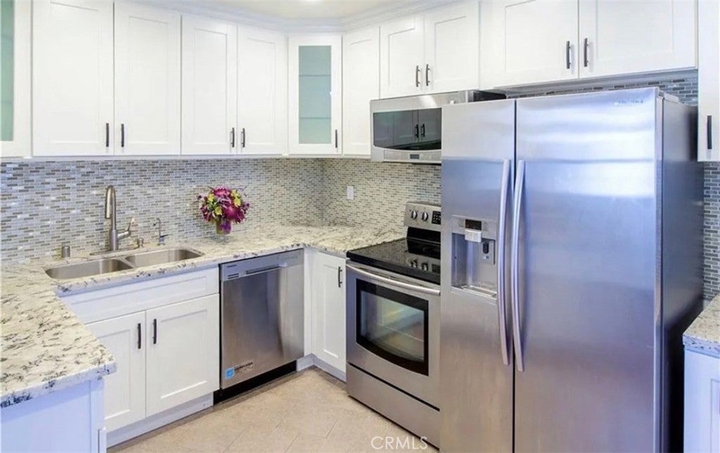 11820 Mayfield 317
