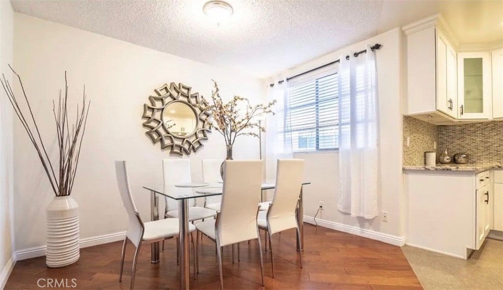 11820 Mayfield 317