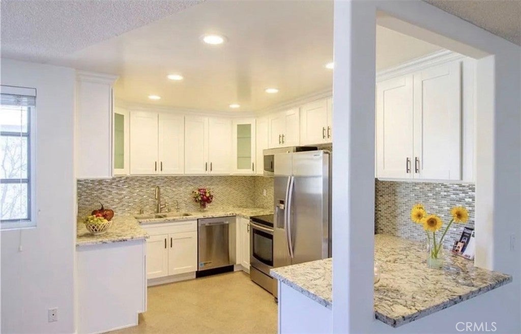 11820 Mayfield 317