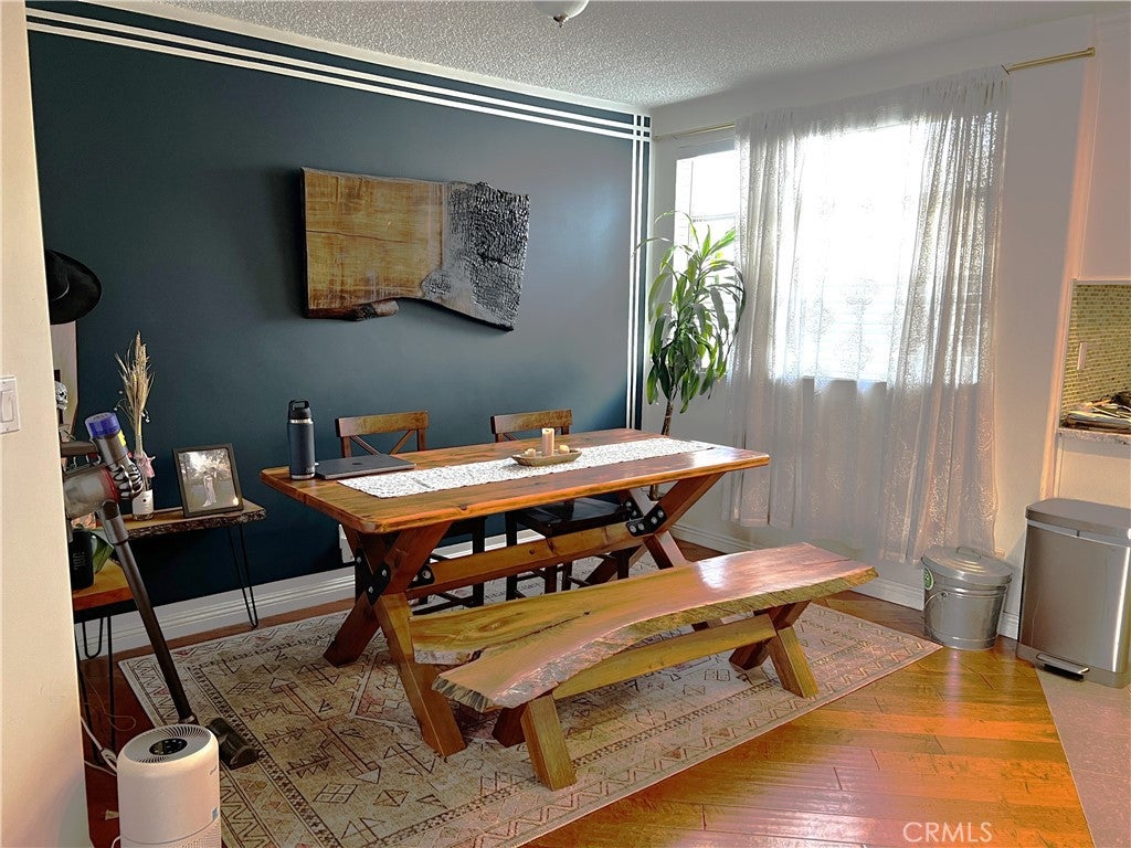 11820 Mayfield 317