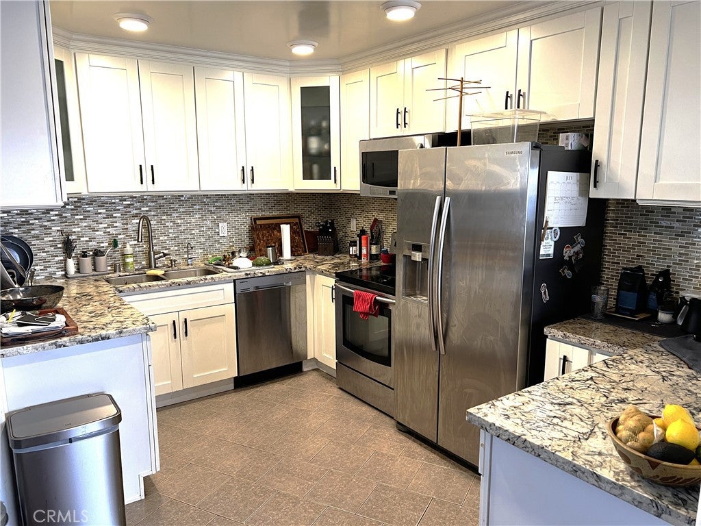 11820 Mayfield 317
