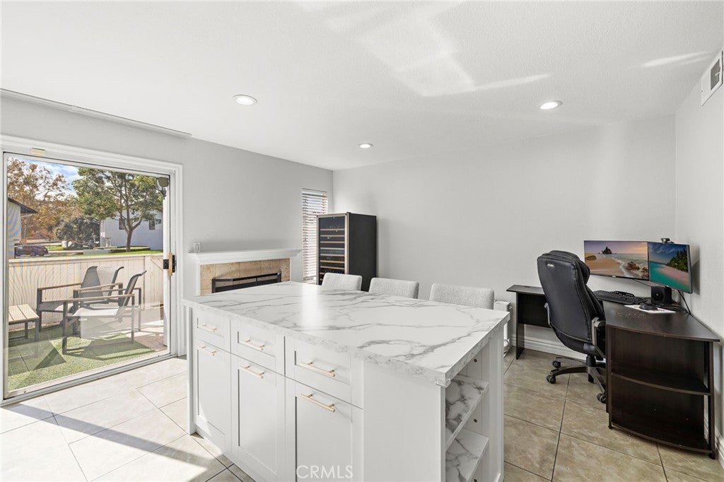 25616 Paseo La Cresta