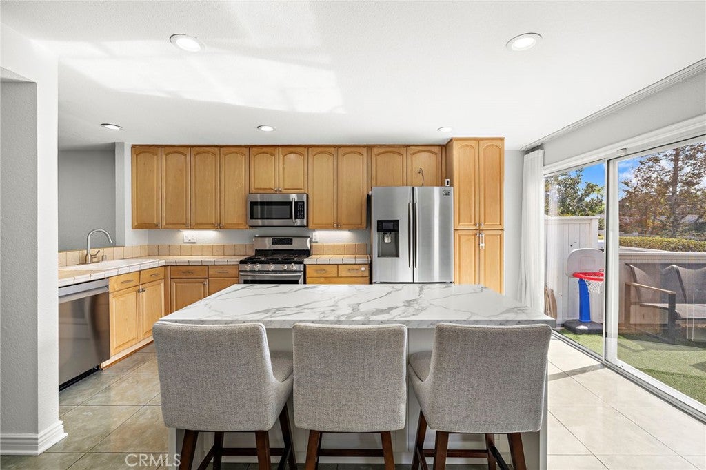 25616 Paseo La Cresta