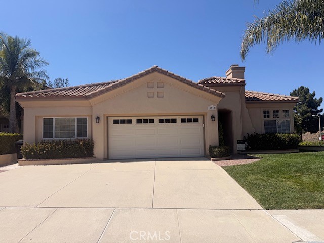 3595 Mapleknoll