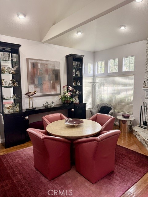 3595 Mapleknoll
