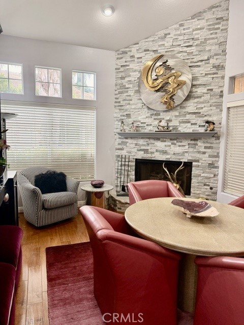 3595 Mapleknoll