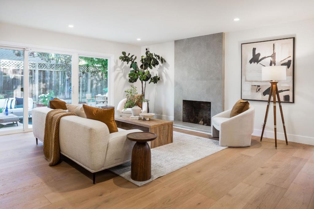 172 Maricopa Drive