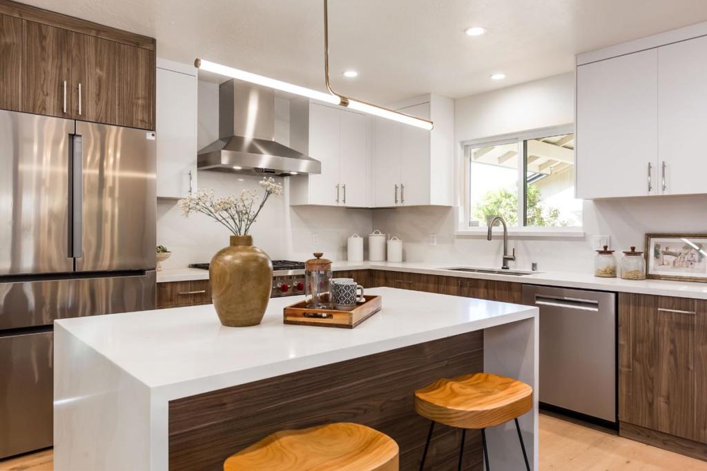 172 Maricopa Drive