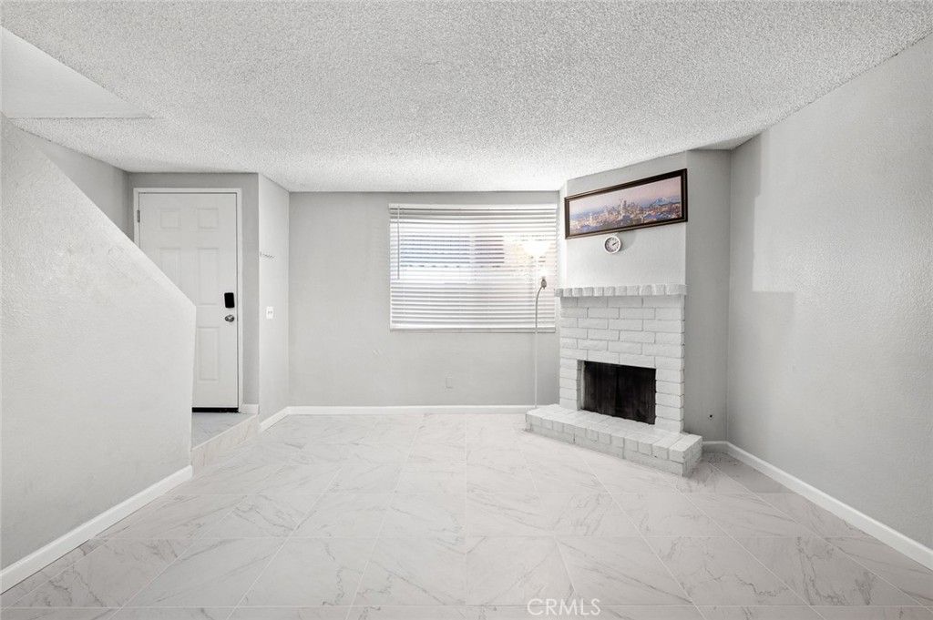 Photo of 9100 Acacia Avenue #24, Fontana, CA 92335 (MLS # TR25235181)