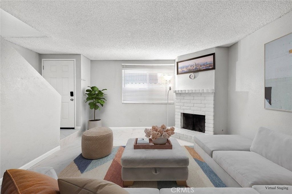 Photo of 9100 Acacia Avenue #24, Fontana, CA 92335 (MLS # TR25235181)