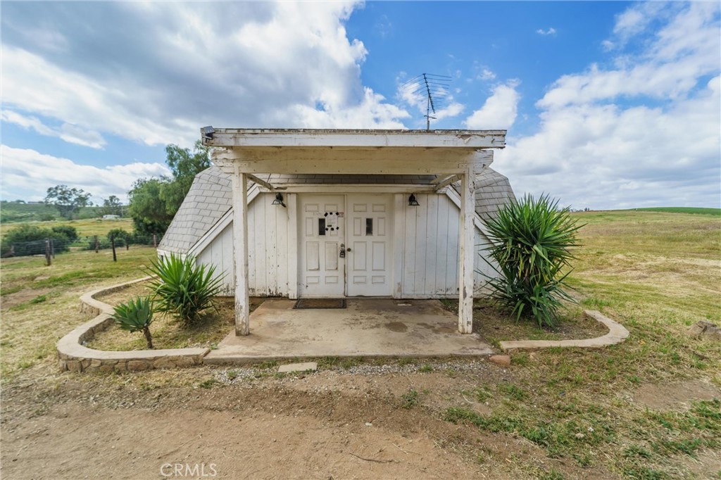 33041 Briggs Road