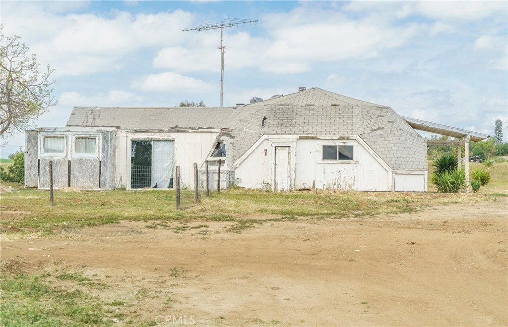 33041 Briggs Road