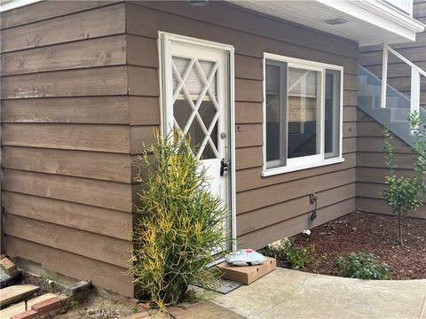 607 Orchid Corona Del Mar CA 92625