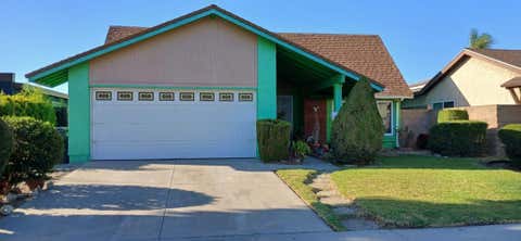 Photo of 1129 E Helmick Street, Carson, CA 90746 (MLS # ML82056323)
