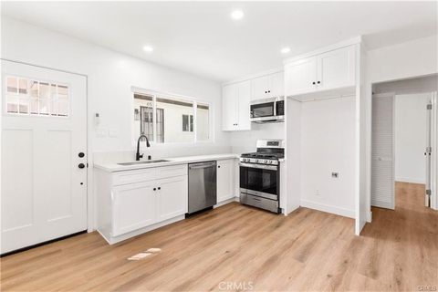 6523 1/2 Ajax Avenue Bell Gardens CA 90201