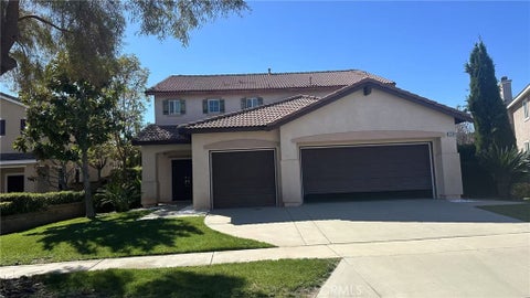 Photo of 7134 Cumberland PL, Rancho Cucamonga, CA 91739 (MLS # TR26233143)