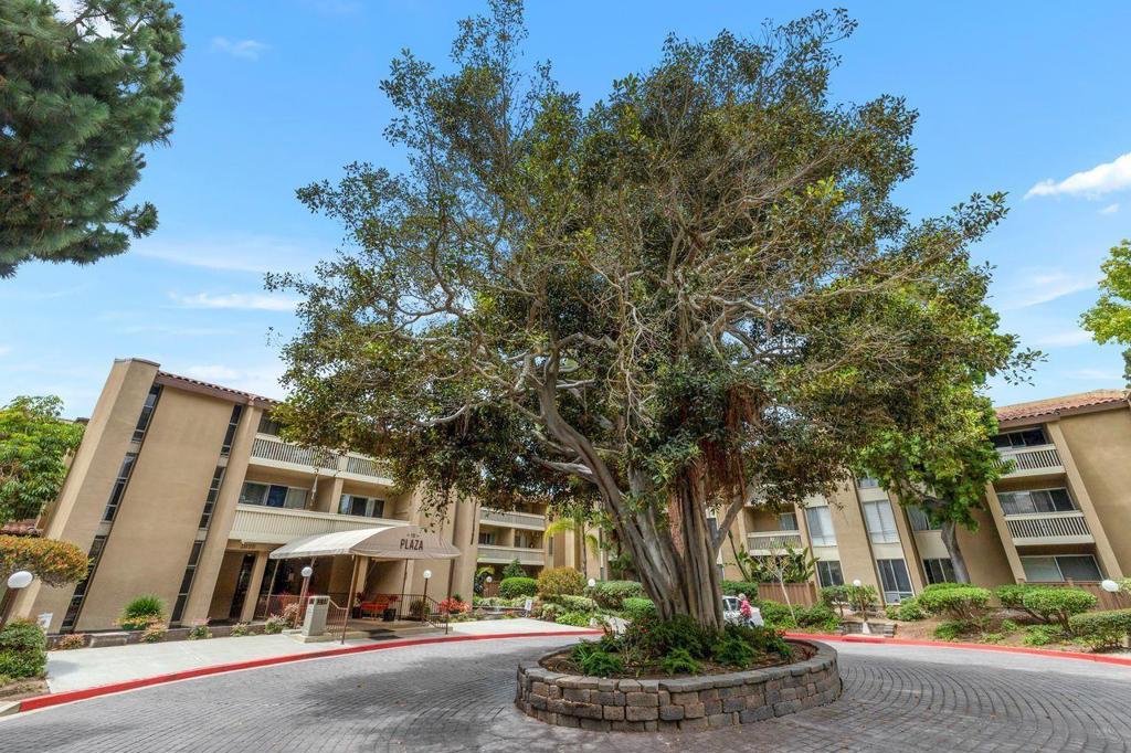 1855 Diamond ST 5230, San Diego CA 92109
