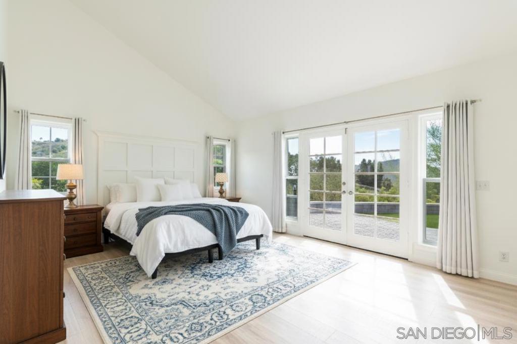 Fallbrook - Residential