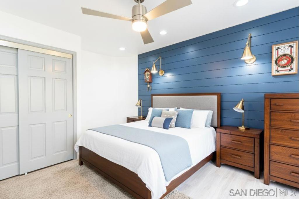 Fallbrook - Residential