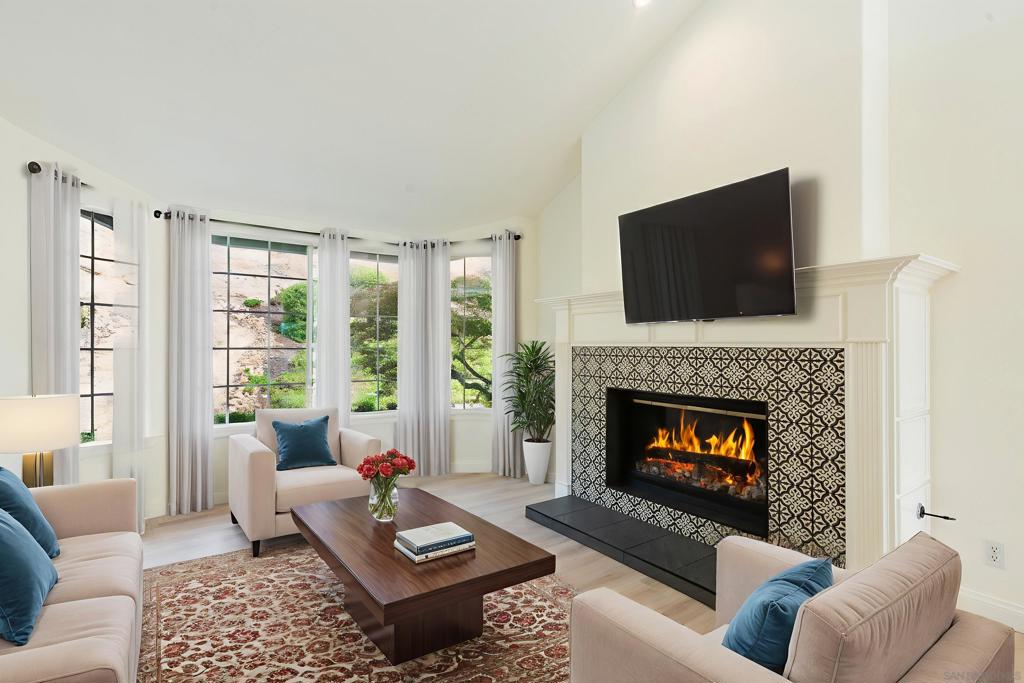 Fallbrook - Residential