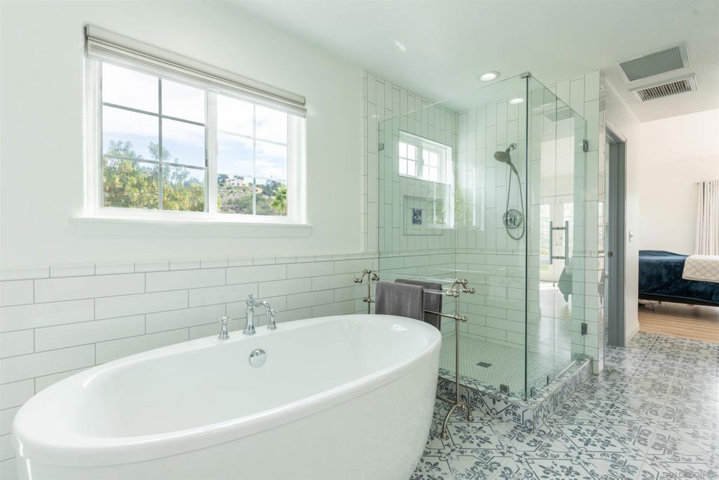 Fallbrook - Residential