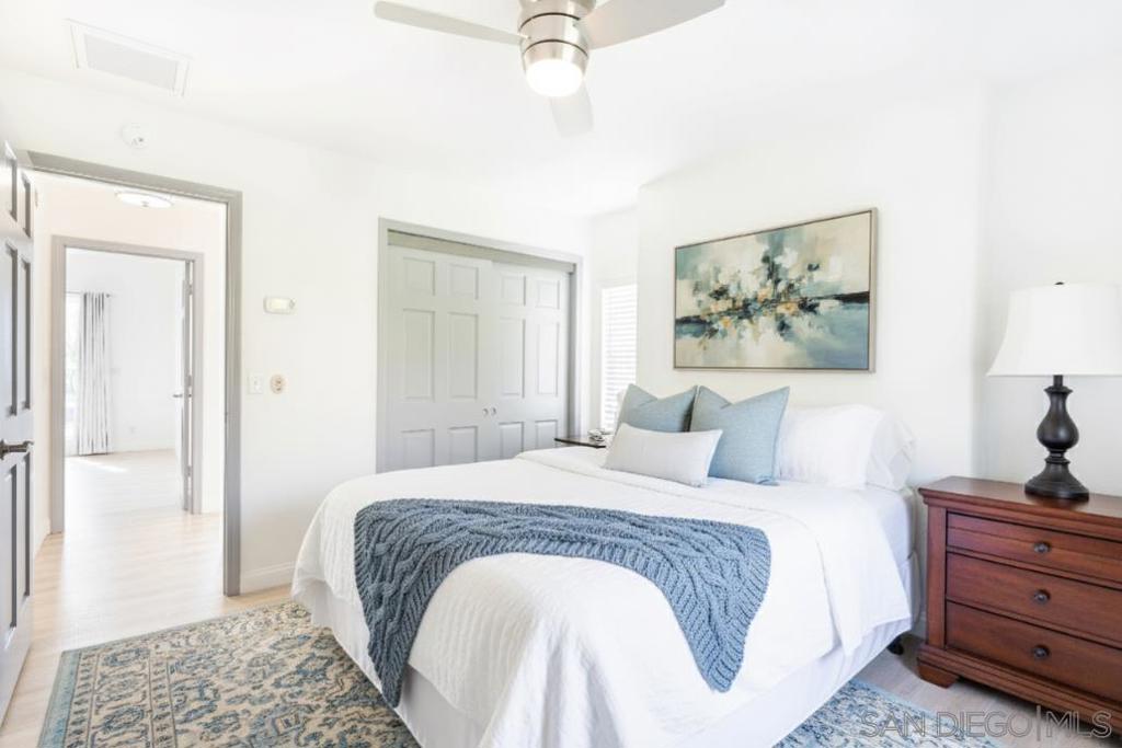 Fallbrook - Residential