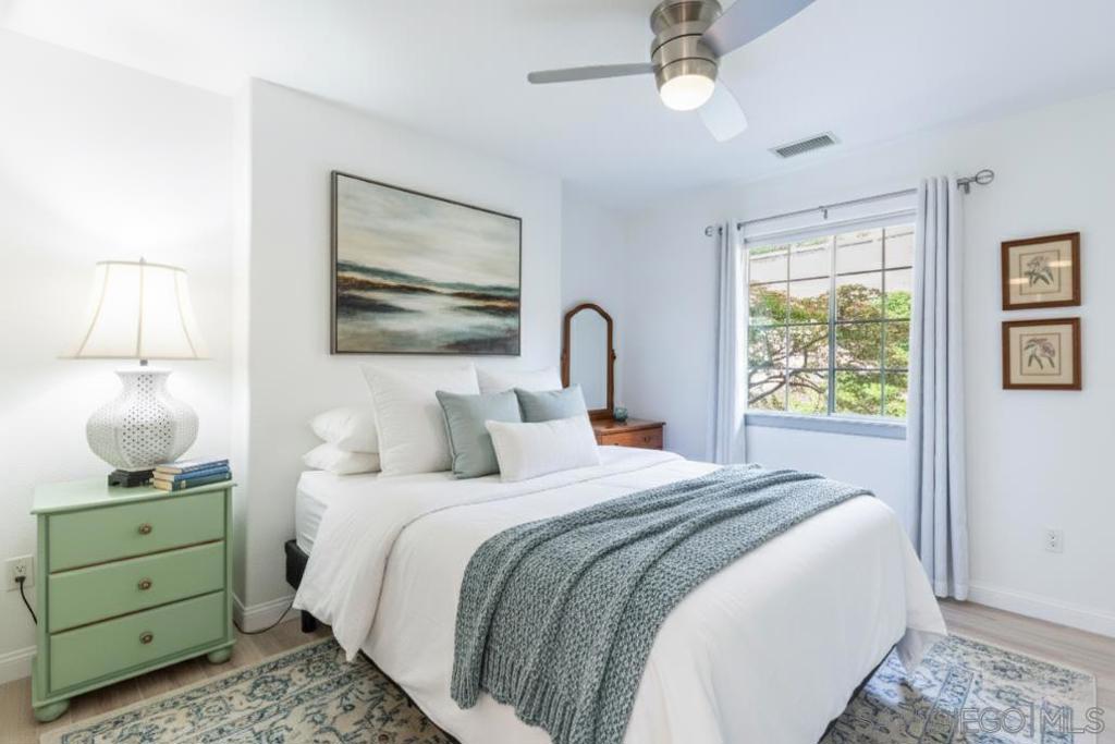 Fallbrook - Residential