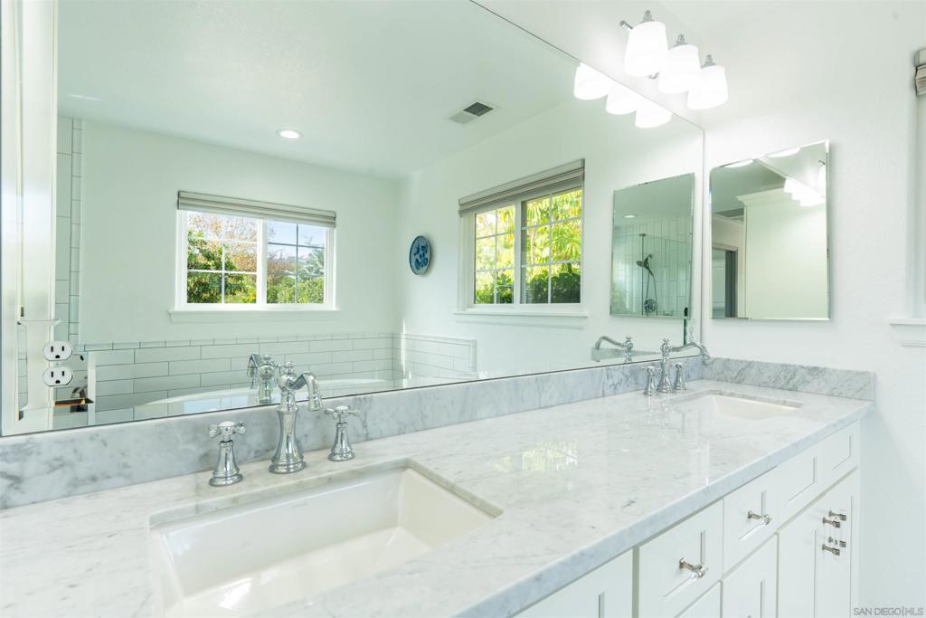 Fallbrook - Residential