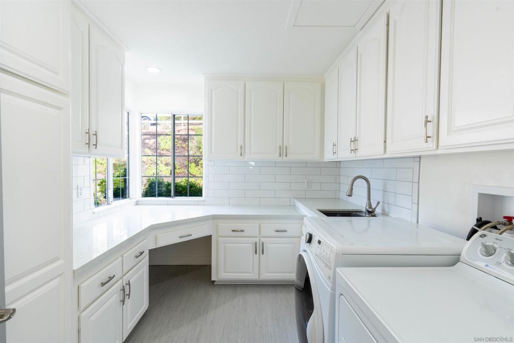 Fallbrook - Residential