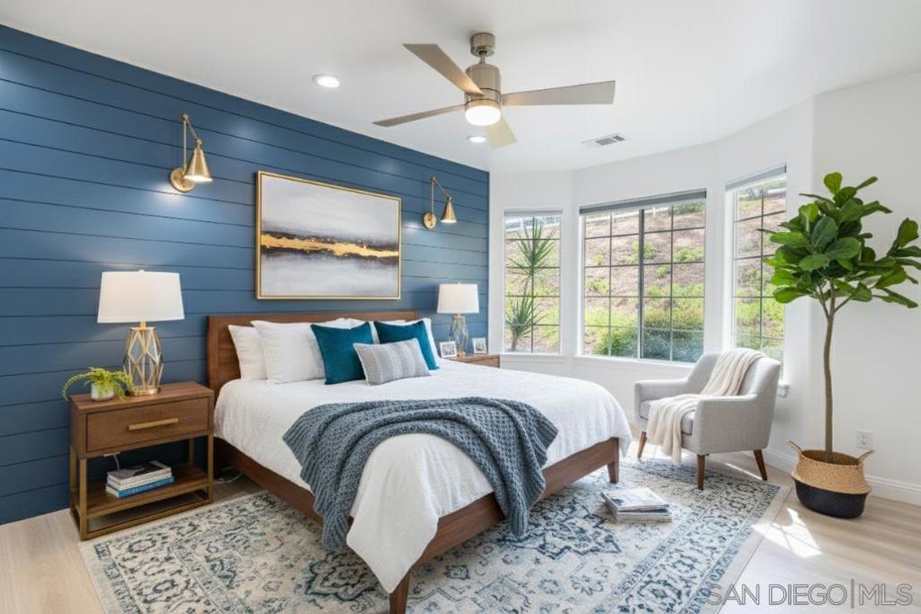 Fallbrook - Residential