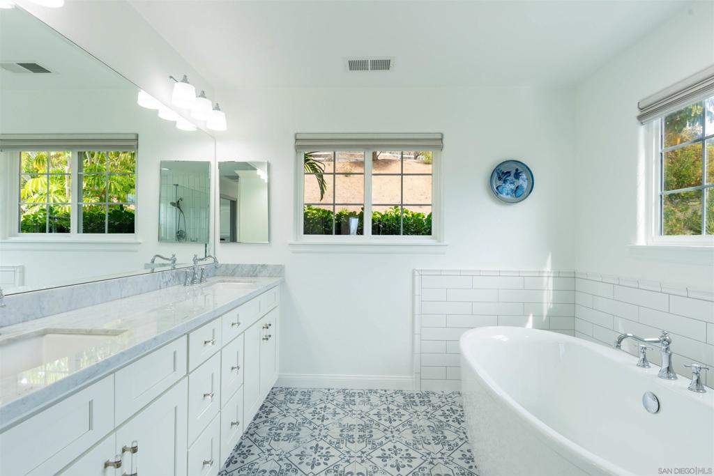 Fallbrook - Residential