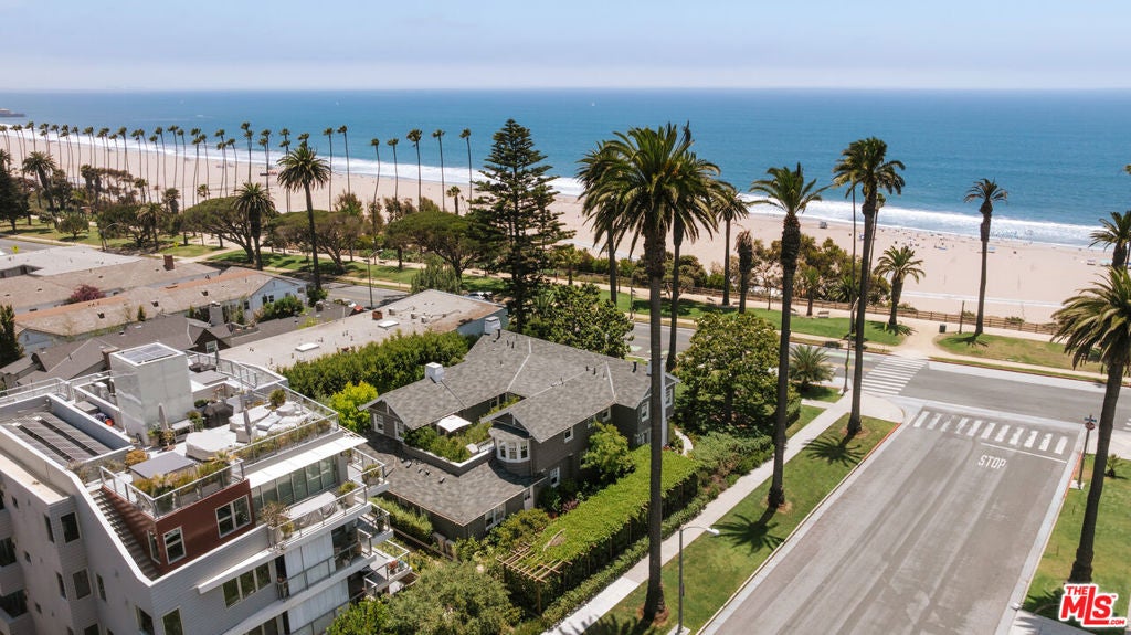 401 Ocean Avenue 2