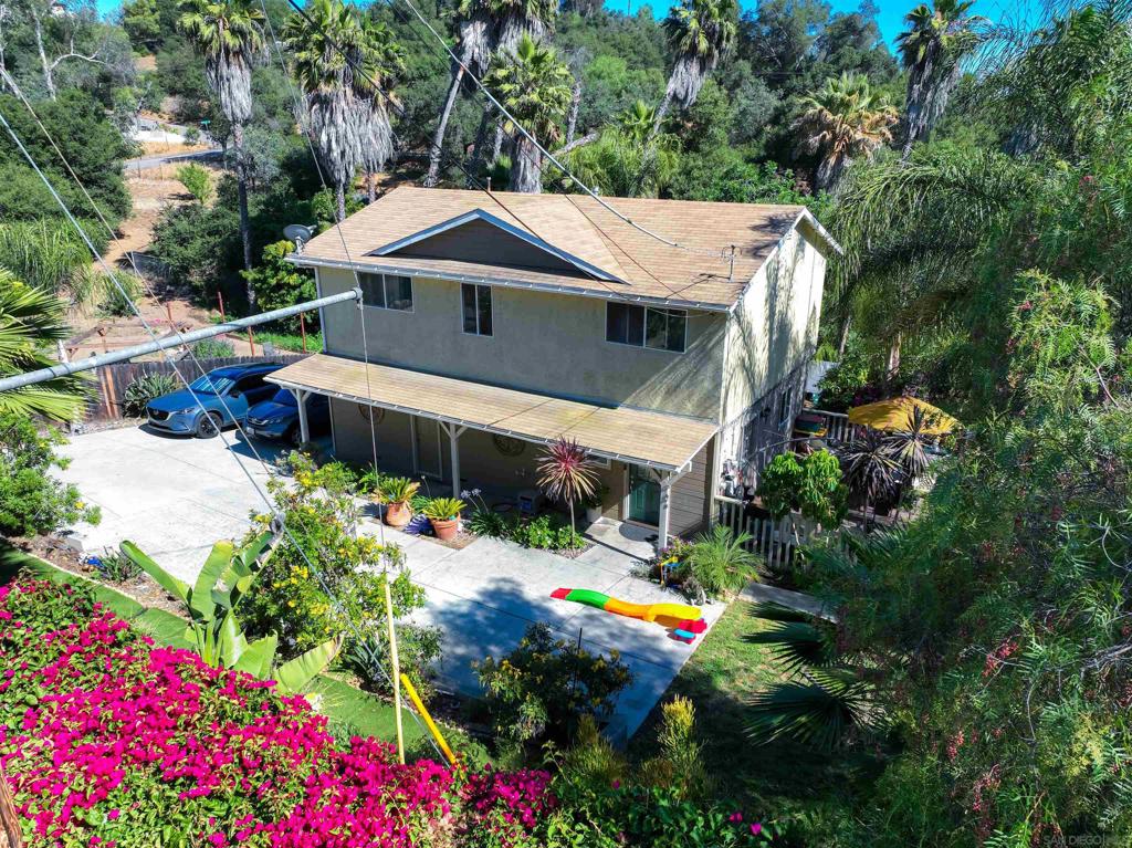 10179 Canyon Dr