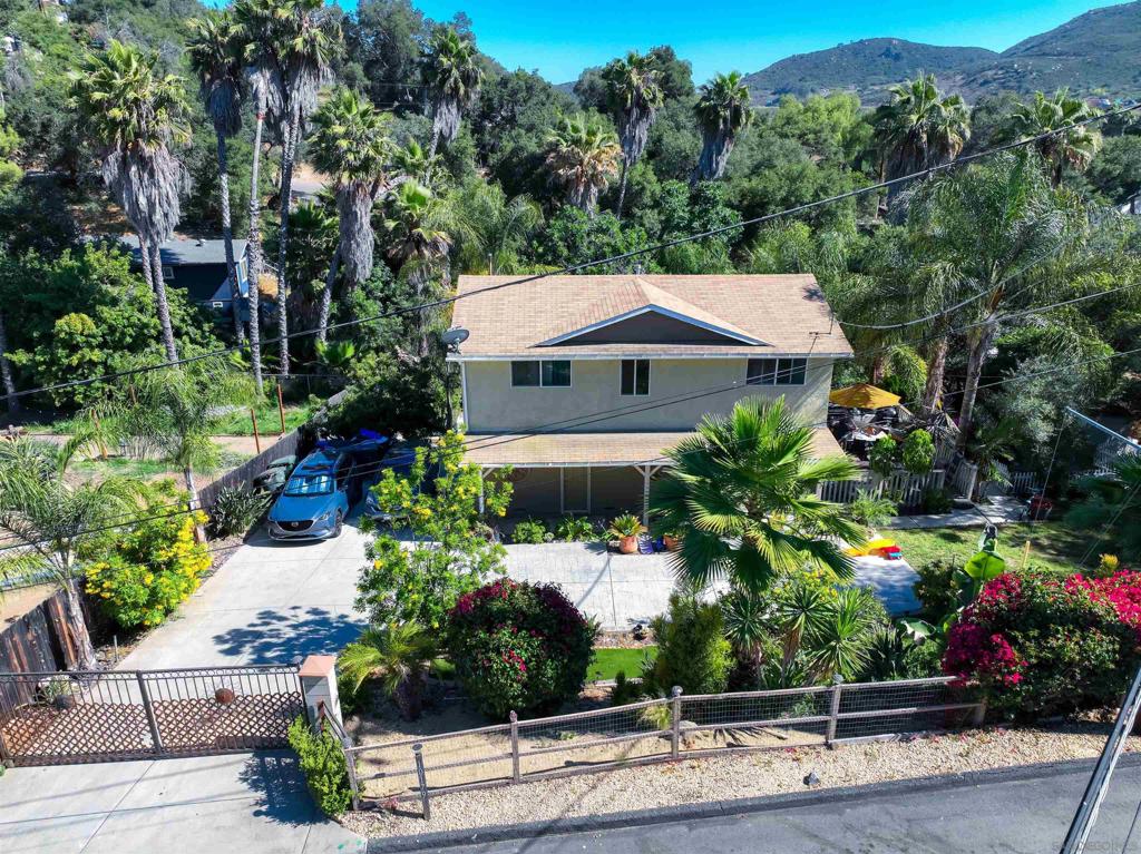 10179 Canyon Dr