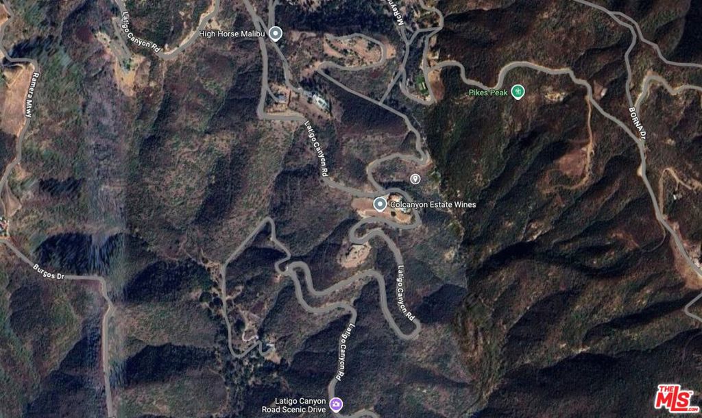 Listing image 4