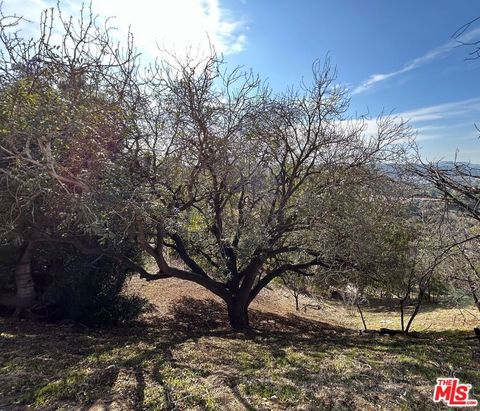 Photo of 0 Hanscom, South Pasadena, CA 91030 (MLS # 25586173)