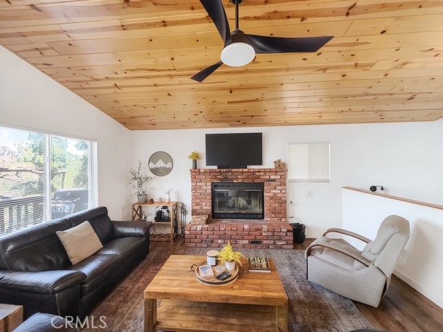 33159 Holcomb Creek