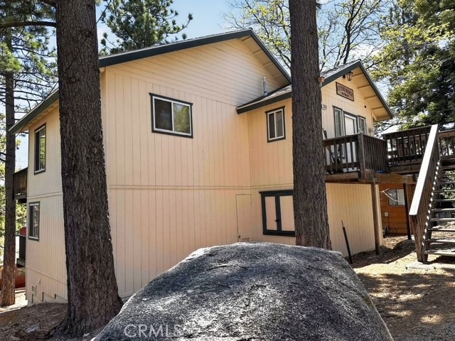 33159 Holcomb Creek