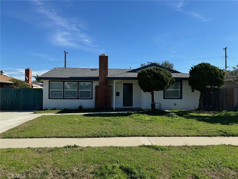 Photo of 8822 Pierce Dr, Buena Park, CA 90620 (MLS # OC26067840)
