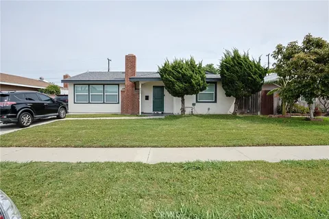 MLS: OC26067840