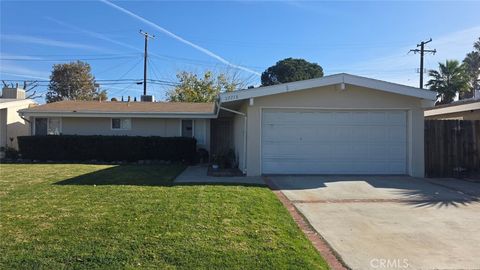 27718 Camp Plenty Canyon Country CA 91351