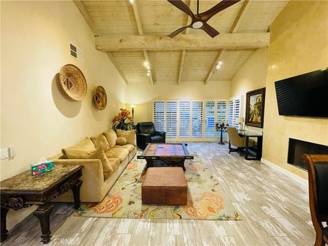 Photo of 46578 Arapahoe, Indian Wells, CA 92210 (MLS # TR26100452)