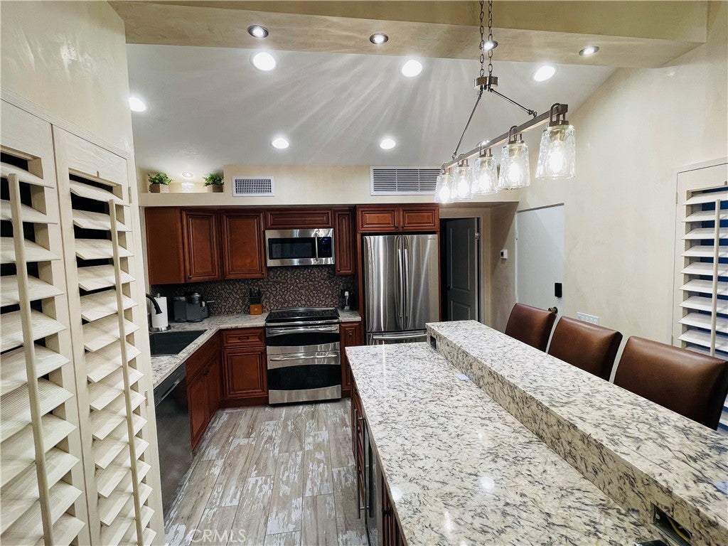 46578 Arapahoe