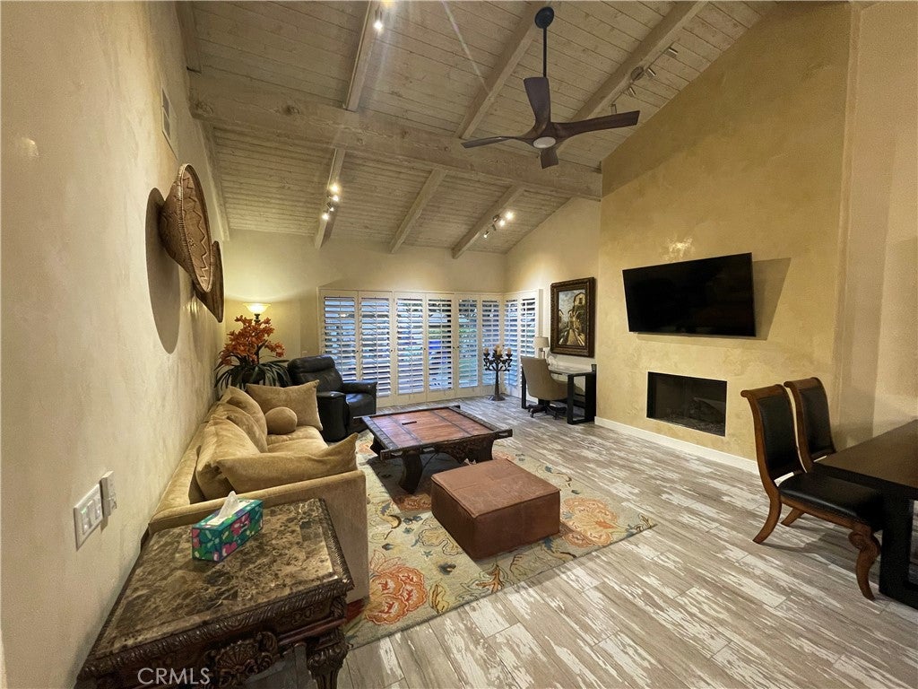 46578 Arapahoe