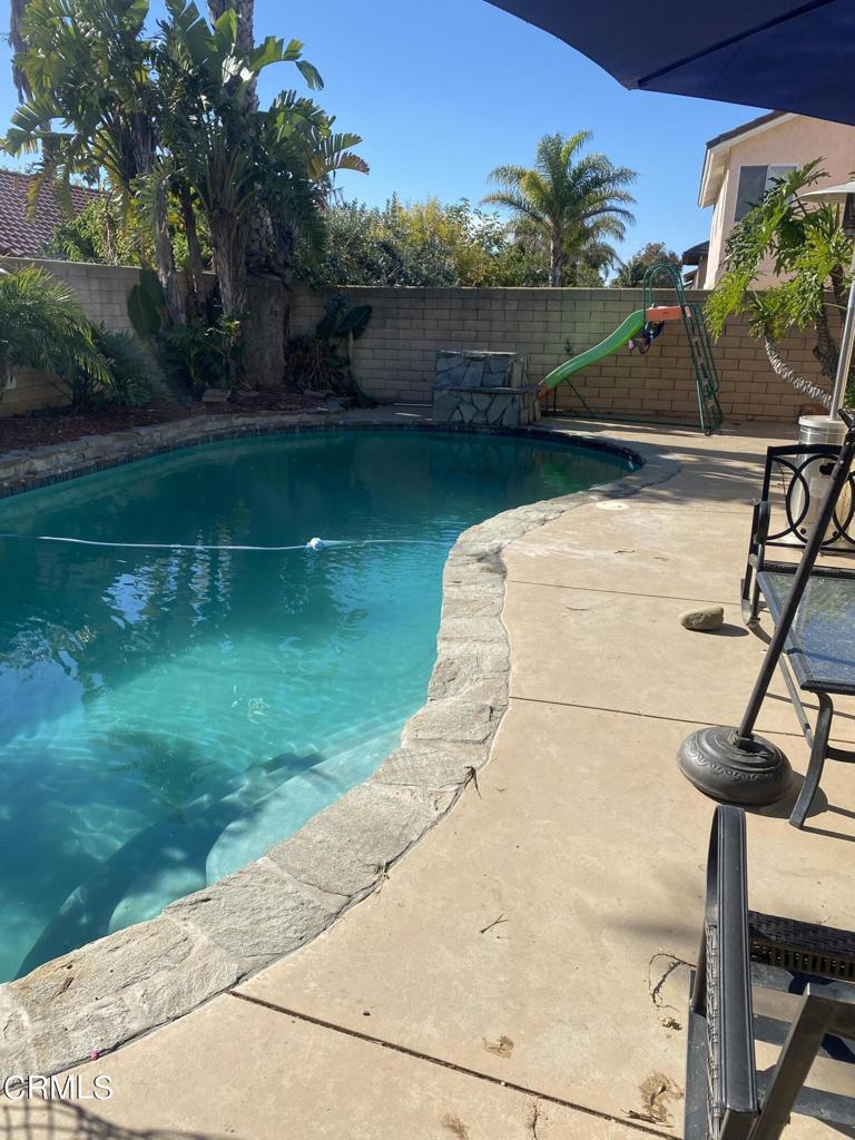 Country Club Estates - 440501 - Residential