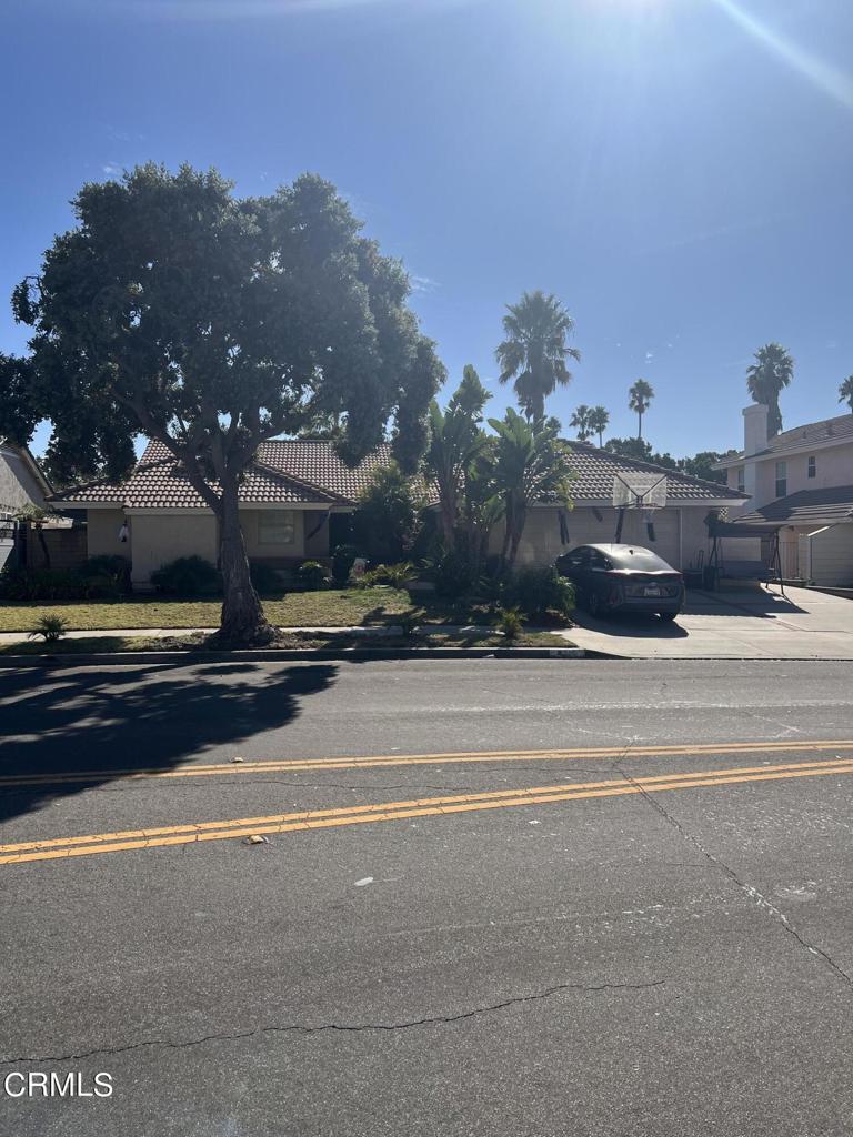 Country Club Estates - 440501 - Residential