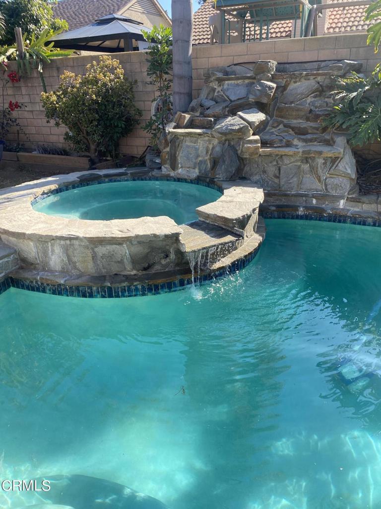 Country Club Estates - 440501 - Residential