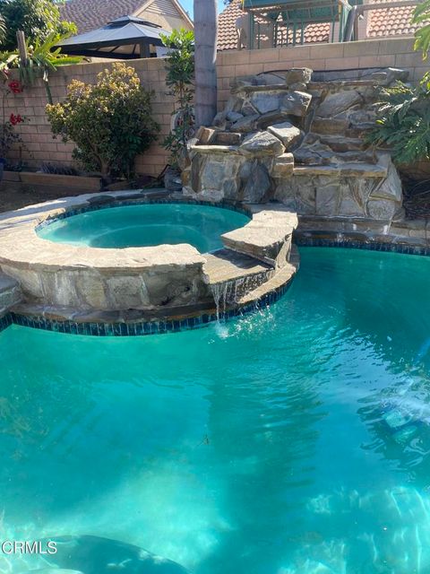 Tiny photo for 1510 Holly Avenue, Oxnard, CA 93036 (MLS # V1-33337)