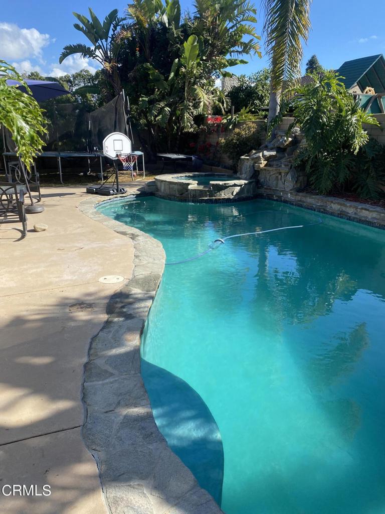 Country Club Estates - 440501 - Residential